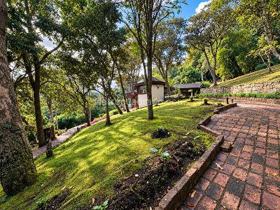 Casa de 3 alcobas en arriendo en Usaquen, Bogotá, 250 m² · foto 5 de 16