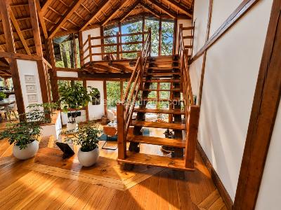 Casa de 3 alcobas en arriendo en Usaquen, Bogotá, 250 m² · foto 7 de 16