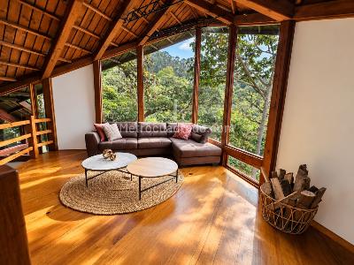 Casa de 3 alcobas en arriendo en Usaquen, Bogotá, 250 m² · foto 8 de 16