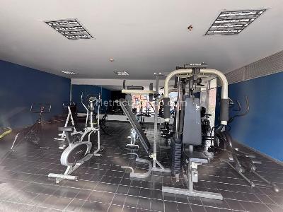 Apartamento de 3 alcobas en venta en Tintal Sur, Bogotá, 53 m² · foto 3 de 20