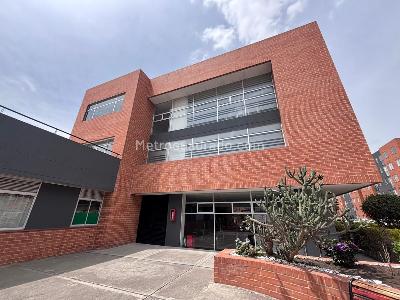 Apartamento de 3 alcobas en venta en Tintal Sur, Bogotá, 53 m² · foto 4 de 20