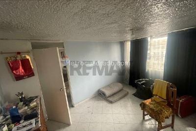 Apartamento de 2 alcobas en venta en Palo Blanco, Bogotá, 65 m² · foto 4 de 7
