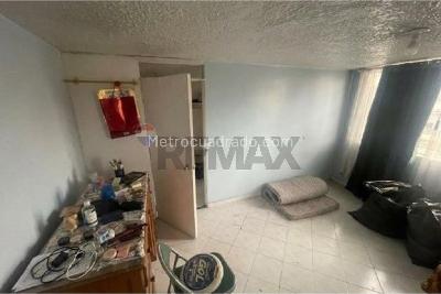 Apartamento de 2 alcobas en venta en Palo Blanco, Bogotá, 65 m² · foto 6 de 7