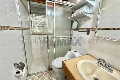 Apartaestudio en venta en Chapinero Central, Bogotá, 42 m² · foto 14 de 14