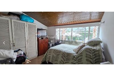 Casa de 5 alcobas en venta en Niza, Bogotá, 228 m² · foto 11 de 20