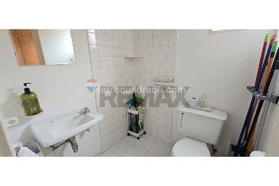Casa de 5 alcobas en venta en Niza, Bogotá, 228 m² · foto 13 de 20