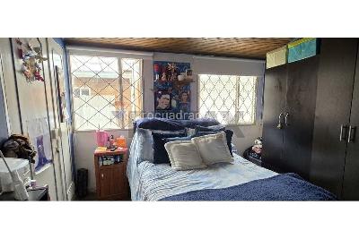Casa de 5 alcobas en venta en Niza, Bogotá, 228 m² · foto 14 de 20