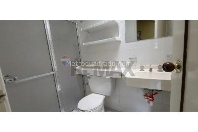 Casa de 5 alcobas en venta en Niza, Bogotá, 228 m² · foto 15 de 20