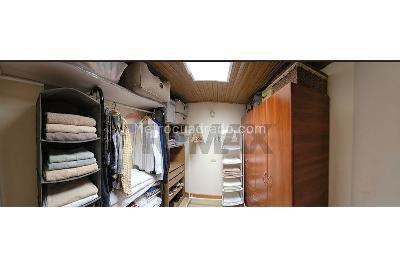 Casa de 5 alcobas en venta en Niza, Bogotá, 228 m² · foto 17 de 20