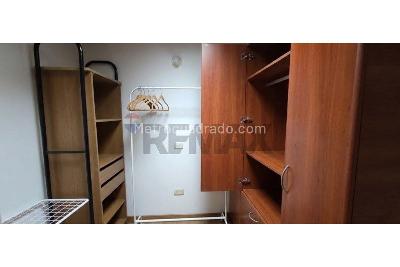Casa de 5 alcobas en venta en Niza, Bogotá, 228 m² · foto 18 de 20