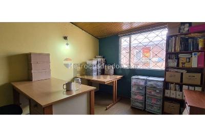 Casa de 5 alcobas en venta en Niza, Bogotá, 228 m² · foto 20 de 20