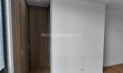 Apartamento de 3 alcobas en venta en Ciudad La Salle, Bogotá, 50 m² · foto 16 de 20