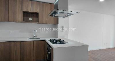 Apartamento de 3 alcobas en venta en Ciudad La Salle, Bogotá, 50 m² · foto 7 de 20
