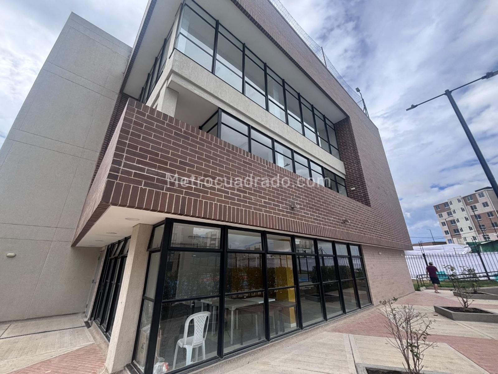 Foto del apartamento