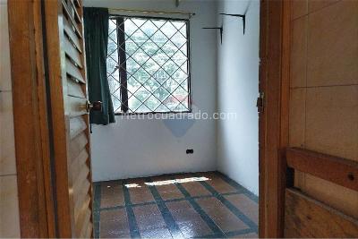 Casa de 5 alcobas en arriendo en Las Margaritas, Bogotá, 280 m² · foto 10 de 20