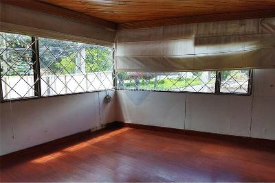 Casa de 5 alcobas en arriendo en Las Margaritas, Bogotá, 280 m² · foto 12 de 20