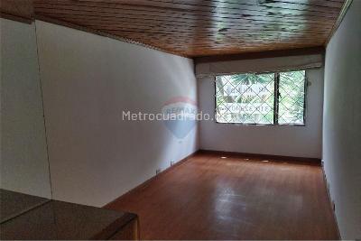 Casa de 5 alcobas en arriendo en Las Margaritas, Bogotá, 280 m² · foto 15 de 20