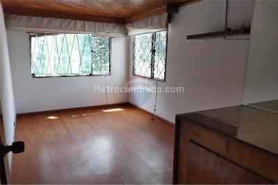 Casa de 5 alcobas en arriendo en Las Margaritas, Bogotá, 280 m² · foto 17 de 20