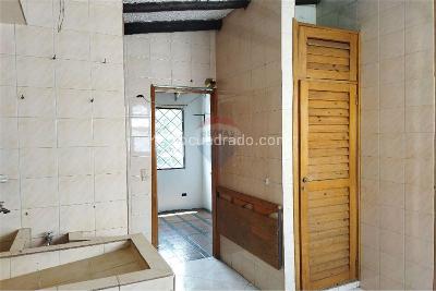 Casa de 5 alcobas en arriendo en Las Margaritas, Bogotá, 280 m² · foto 20 de 20