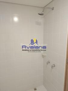 Apartamento de 2 alcobas en venta en Santa Ana, Bello, 56 m² · foto 11 de 15