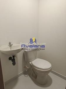 Apartamento de 2 alcobas en venta en Santa Ana, Bello, 56 m² · foto 15 de 15