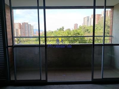 Apartamento de 2 alcobas en venta en Santa Ana, Bello, 56 m² · foto 4 de 15