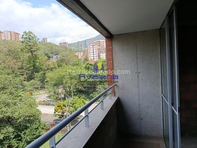 Apartamento de 2 alcobas en venta en Santa Ana, Bello, 56 m² · foto 6 de 15