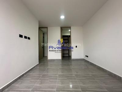 Apartamento de 3 alcobas en venta en Santa Ana, Bello, 76 m² · foto 11 de 17
