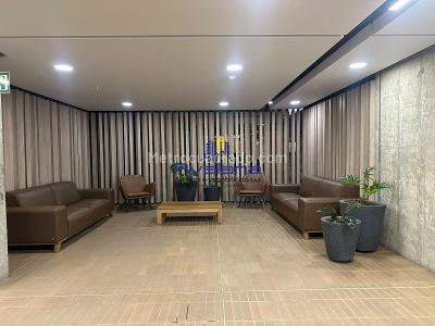 Apartamento de 3 alcobas en venta en Santa Ana, Bello, 76 m² · foto 15 de 17