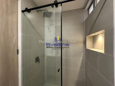 Apartamento de 3 alcobas en venta en Santa Ana, Bello, 76 m² · foto 17 de 17