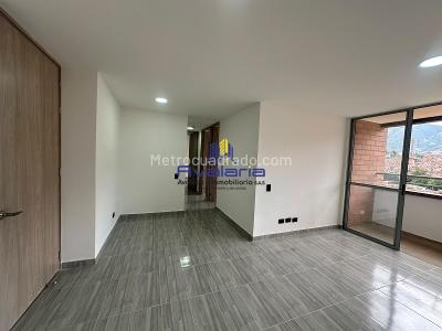 Apartamento de 3 alcobas en venta en Santa Ana, Bello, 76 m² · foto 6 de 17