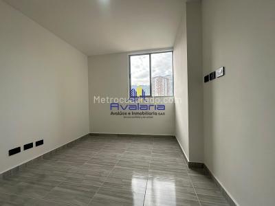 Apartamento de 3 alcobas en venta en Santa Ana, Bello, 76 m² · foto 7 de 17