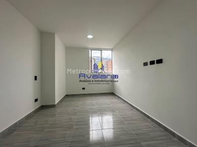Apartamento de 3 alcobas en venta en Santa Ana, Bello, 76 m² · foto 9 de 17