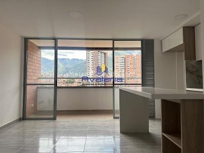 Apartamento de 3 alcobas en venta en Santa Ana, Bello, 76 m² · foto 6 de 17