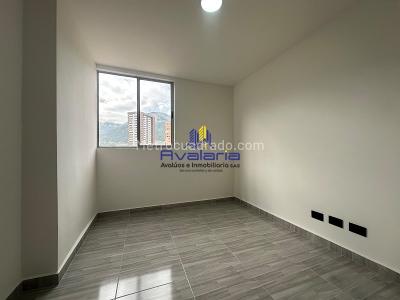 Apartamento de 3 alcobas en venta en Santa Ana, Bello, 76 m² · foto 7 de 17