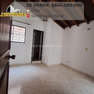Casa en venta en El Carmelo, Itagüí · foto 5 de 13