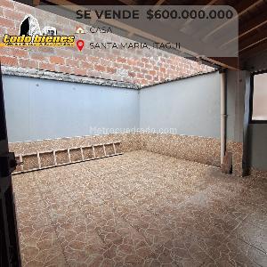 Casa en venta en El Carmelo, Itagüí · foto 9 de 13