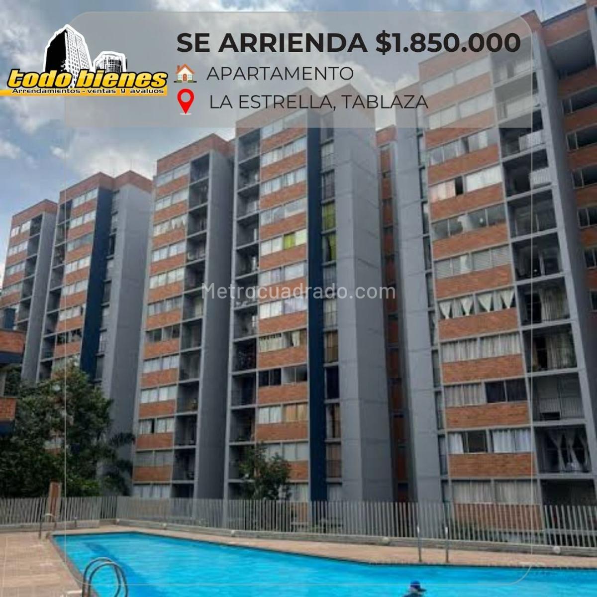 Foto del apartamento