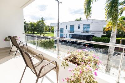 Casa de 5 alcobas en venta en Cn Campestre El Peñon, Girardot, 400 m² · foto 10 de 20