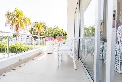 Casa de 5 alcobas en venta en Cn Campestre El Peñon, Girardot, 400 m² · foto 12 de 20