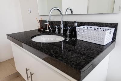 Casa de 5 alcobas en venta en Cn Campestre El Peñon, Girardot, 400 m² · foto 15 de 20