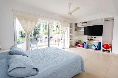Casa de 5 alcobas en venta en Cn Campestre El Peñon, Girardot, 400 m² · foto 5 de 20