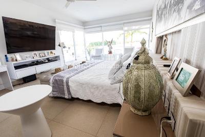 Casa de 5 alcobas en venta en Cn Campestre El Peñon, Girardot, 400 m² · foto 9 de 20