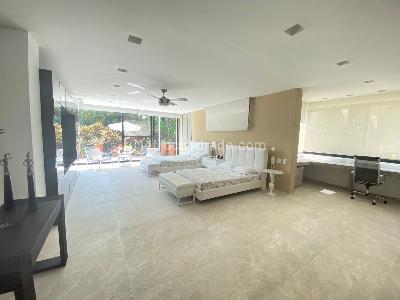 Casa de 5 alcobas en venta en Cn Campestre El Peñon, Girardot, 500 m² · foto 3 de 20