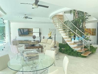 Casa de 5 alcobas en venta en Cn Campestre El Peñon, Girardot, 500 m² · foto 6 de 20