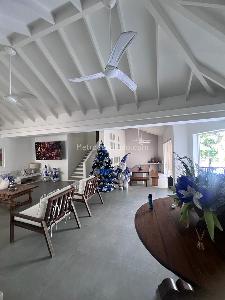 Casa de 5 alcobas en venta en Cn Campestre El Peñón, Girardot, 360 m² · foto 16 de 20