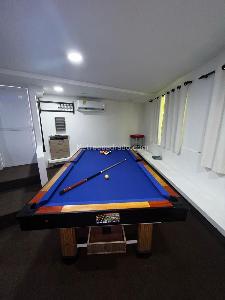 Casa de 5 alcobas en venta en Cn Campestre El Peñón, Girardot, 360 m² · foto 5 de 20