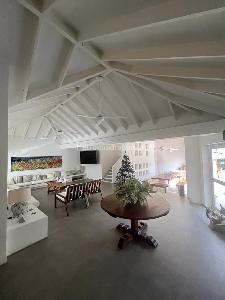 Casa de 5 alcobas en venta en Cn Campestre El Peñón, Girardot, 360 m² · foto 7 de 20