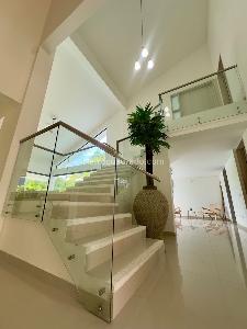 Casa de 5 alcobas en venta en Condominio Campestre El Peñón, Girardot, 290 m² · foto 12 de 20