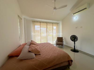 Casa de 5 alcobas en venta en Condominio Campestre El Peñón, Girardot, 290 m² · foto 18 de 20
